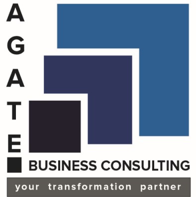 Agate Business Consulting
