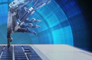 Business Process Automation