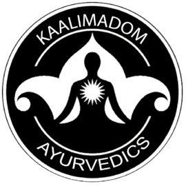 Kaalimadom Ayurvedics