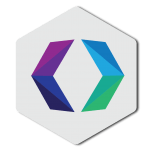 Cyber Fort Logo