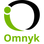 Omnyk India Private Limited