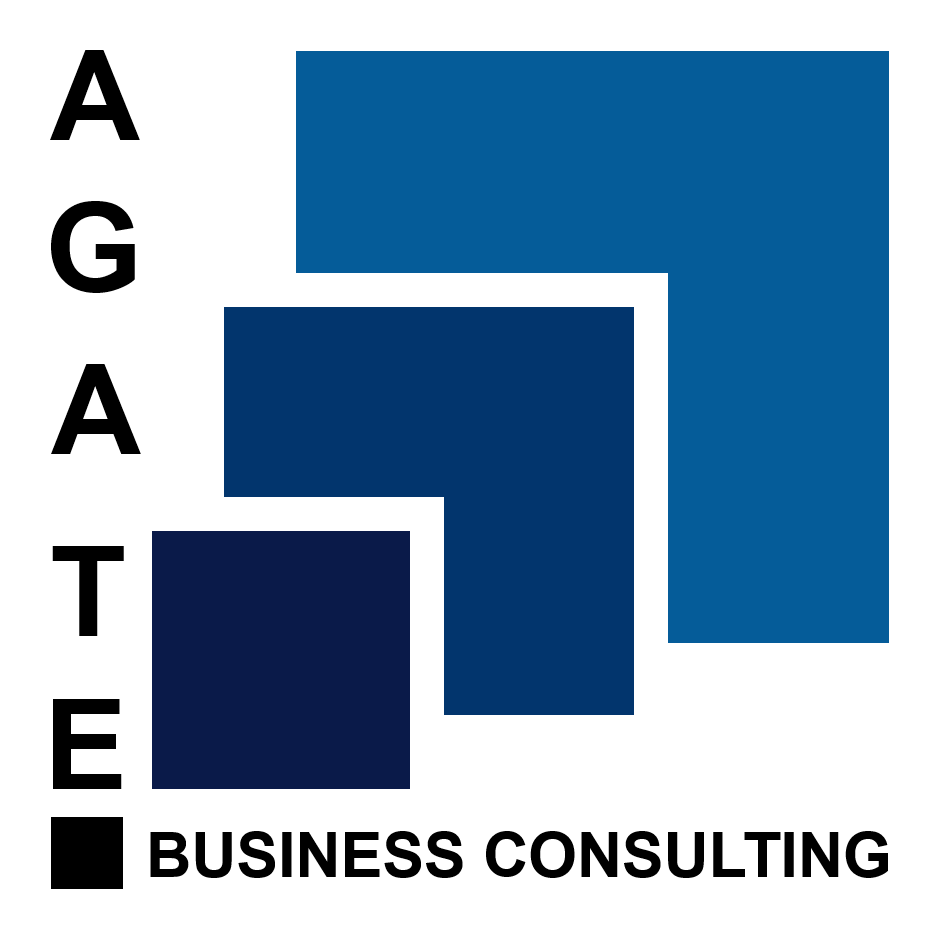 Agate Business Consulting