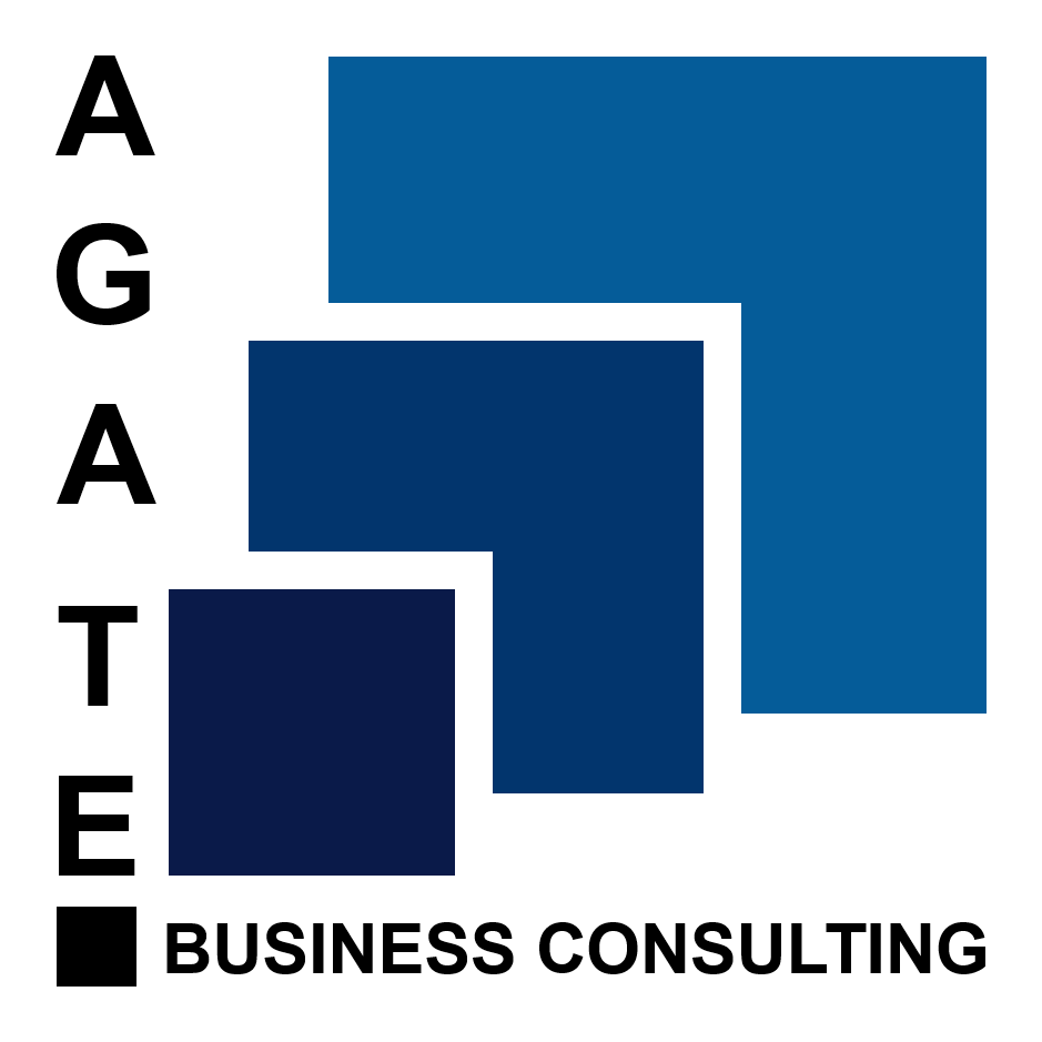 Agate Business Consulting