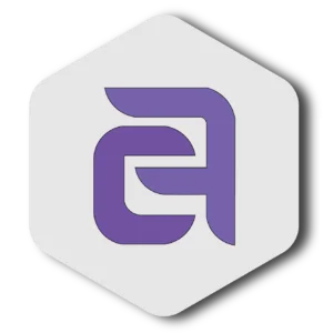 Cyberfort Technologies