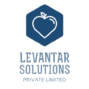 Levantar Solutions