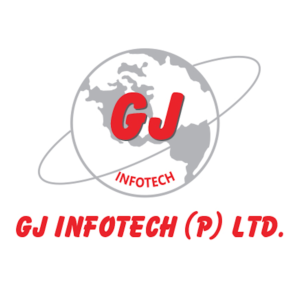 GJ Infotech