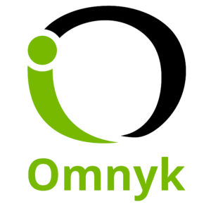 Omnyk Inc