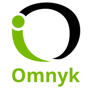 Omnyk Inc