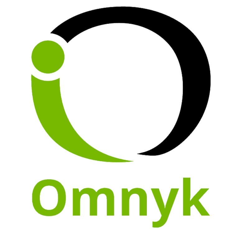 Omnyk India Private Limited