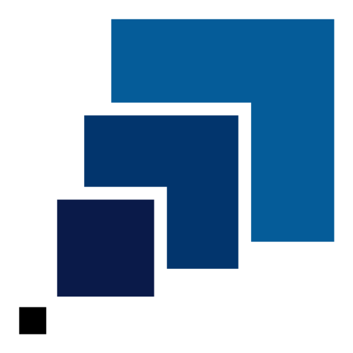 Agate Introduction Video