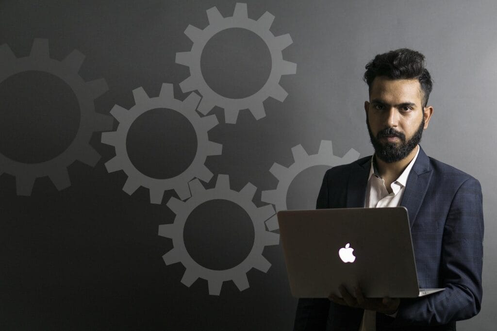 entrepreneur, business, business man-7175821.jpg