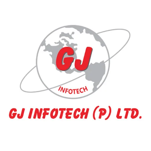 GJ Infotech