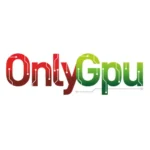 Only Gpu