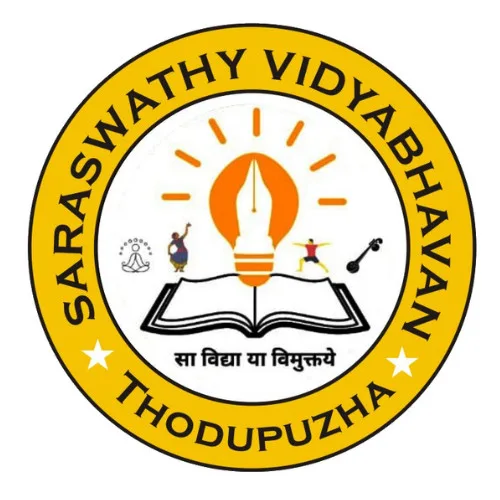 Saraswathy Vidyabhavan Central School