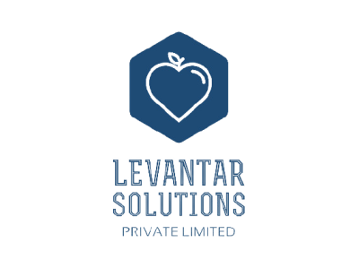 Levantar Solutions