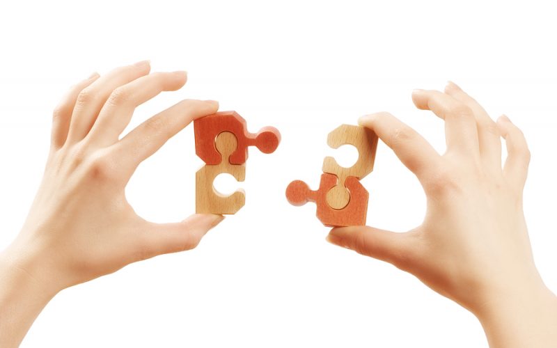 Solution 01 Solutions